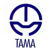 TAMA