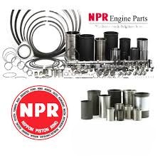 NPR part image 2